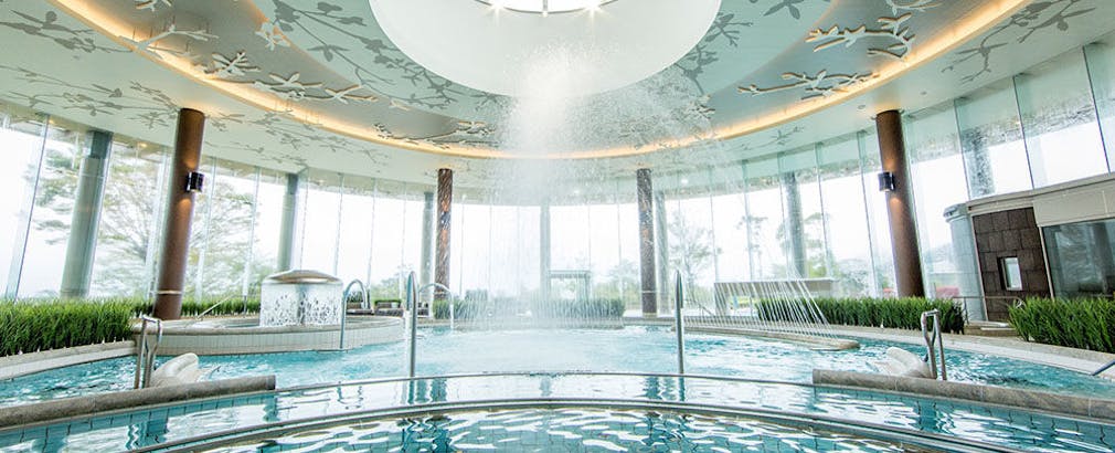 ãã¼ãã¾ã¼ã³