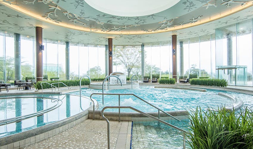 ヒルトン小田原リゾート スパ の空室状況を確認する 宿泊予約は 一休 Com ヒルトン小田原リゾート スパ の空室状況を確認する 宿泊予約は 一休 Com