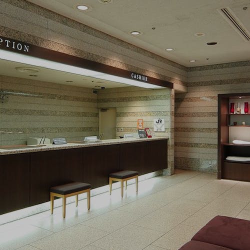 和歌山でいま最も売れているホテル 一度は泊まりたい 和歌山でいま最も売れているホテル Top9 年 一休 Com