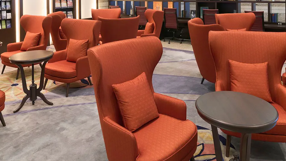 HOTEL GRANVIA WAKAYAMA