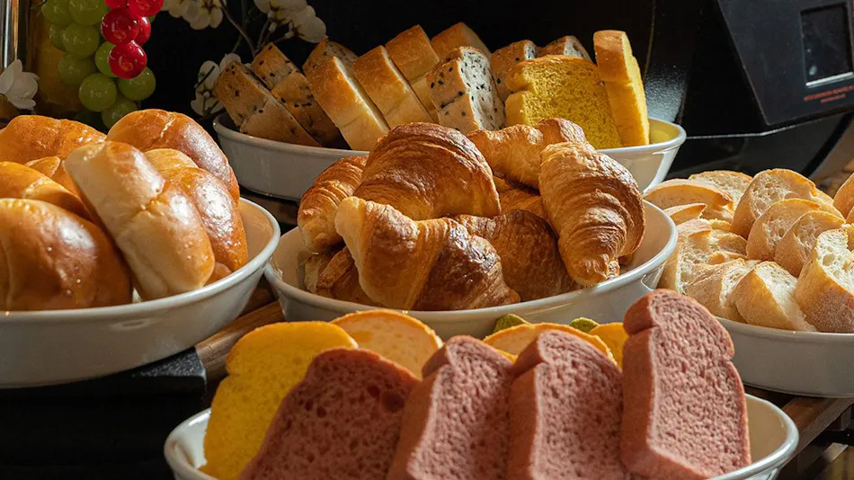 HOTEL GRANVIA WAKAYAMA