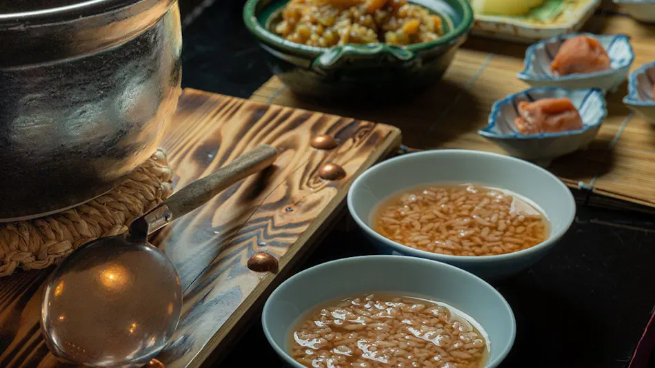HOTEL GRANVIA WAKAYAMA
