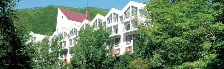 北海道の屋外プールありの おすすめホテル 旅館 7選 宿泊予約は 一休 Com 北海道の屋外プールありの おすすめホテル 旅館 7選 宿泊予約は 一休 Com