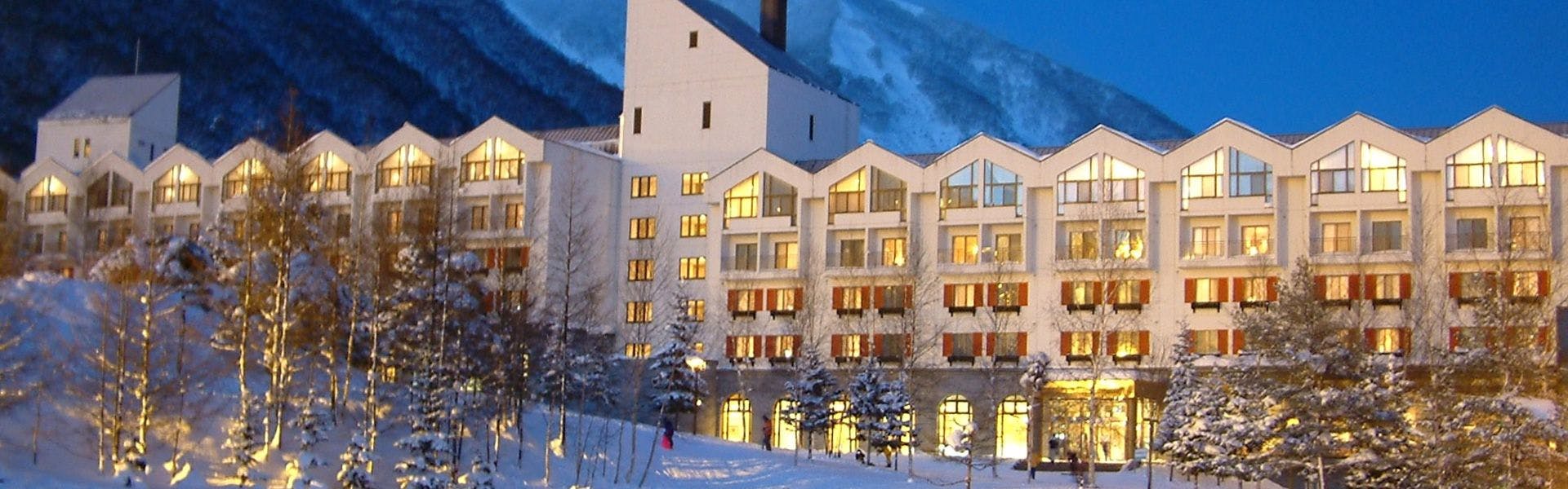 22年最新 北海道 カップル ご夫婦に人気の宿 8ページ ランキング 一休 Com