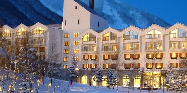 22年最新 北海道 カップル ご夫婦に人気の宿 8ページ ランキング 一休 Com 22年最新 北海道 カップル ご夫婦に人気の宿 8ページ ランキング 一休 Com