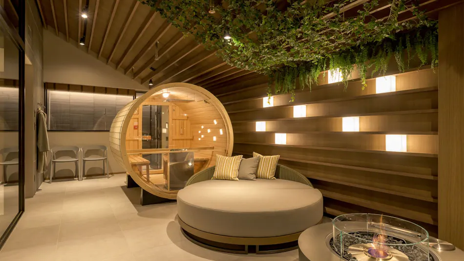 Rusutsu Resort Hotel & Convention