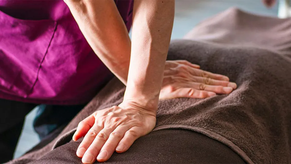 Rusutsu Resort Hotel & Convention