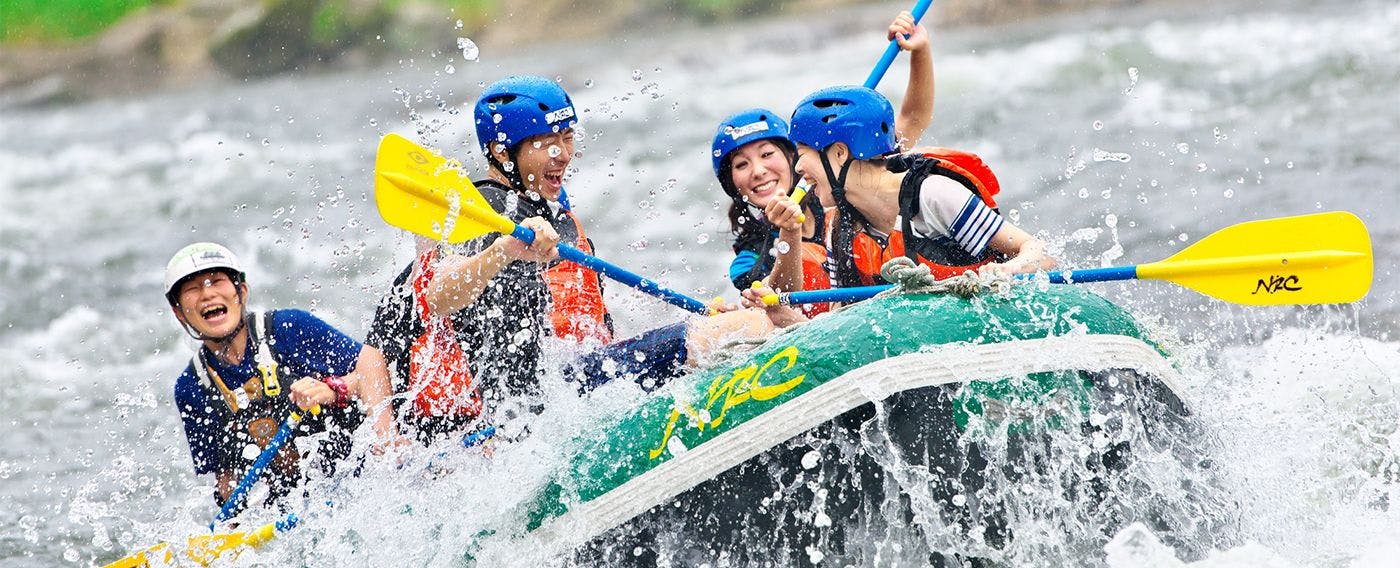 กิจกรรม