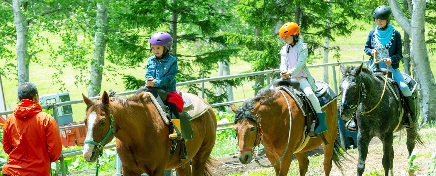 กิจกรรม