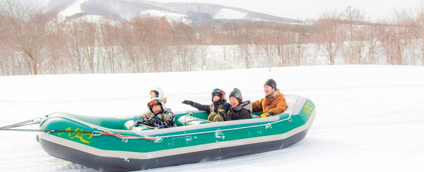 กิจกรรม