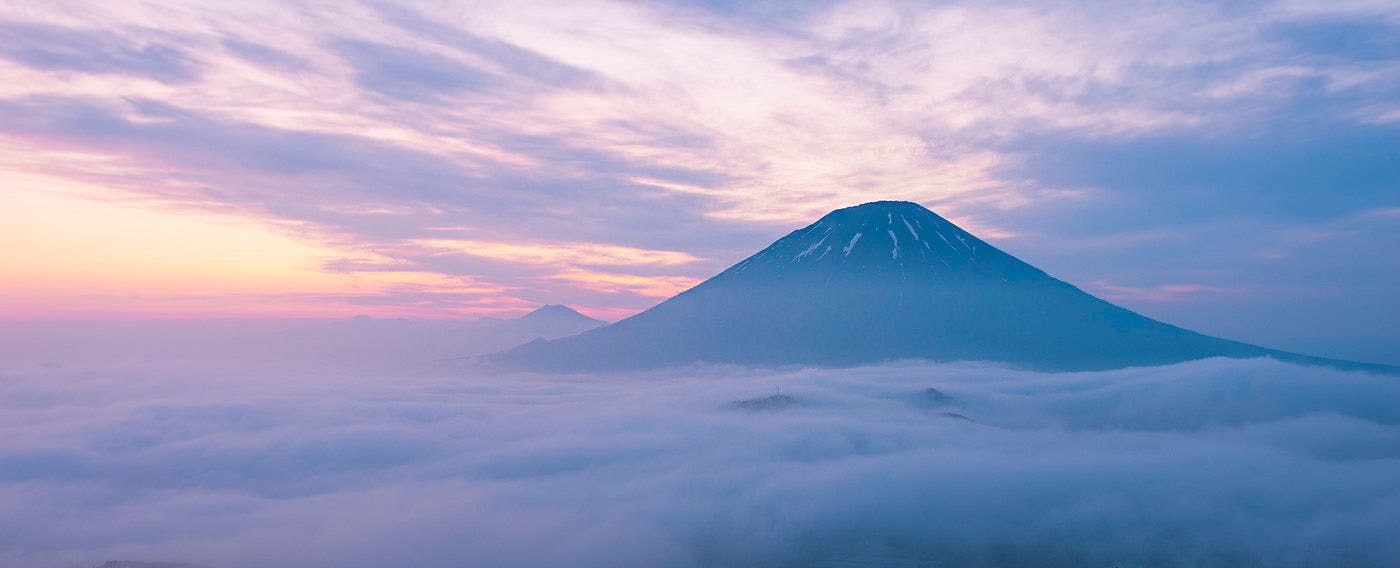 ตัวอย่างวิว