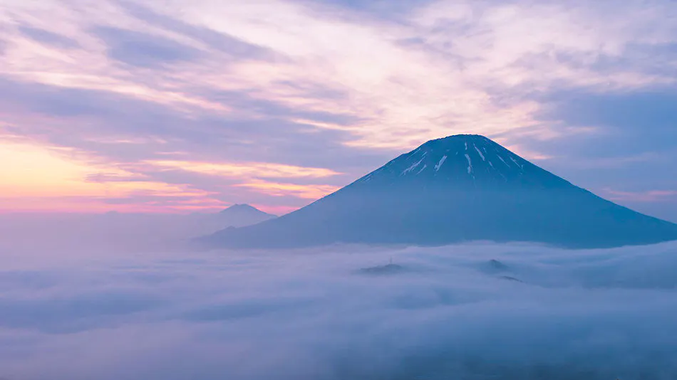 Rusutsu Resort Hotel & Convention