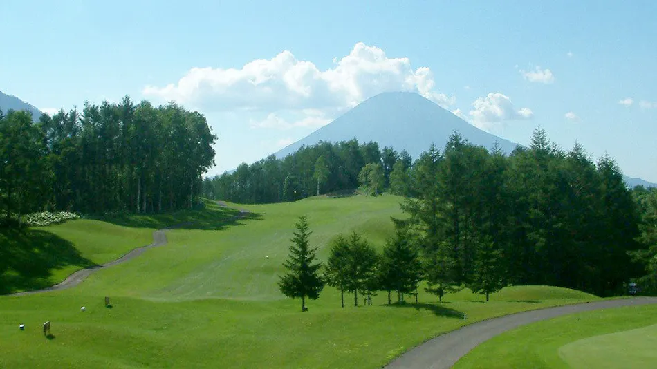 Rusutsu Resort Hotel & Convention