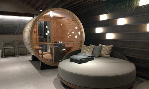 Rusutsu Resort Hotel & Convention