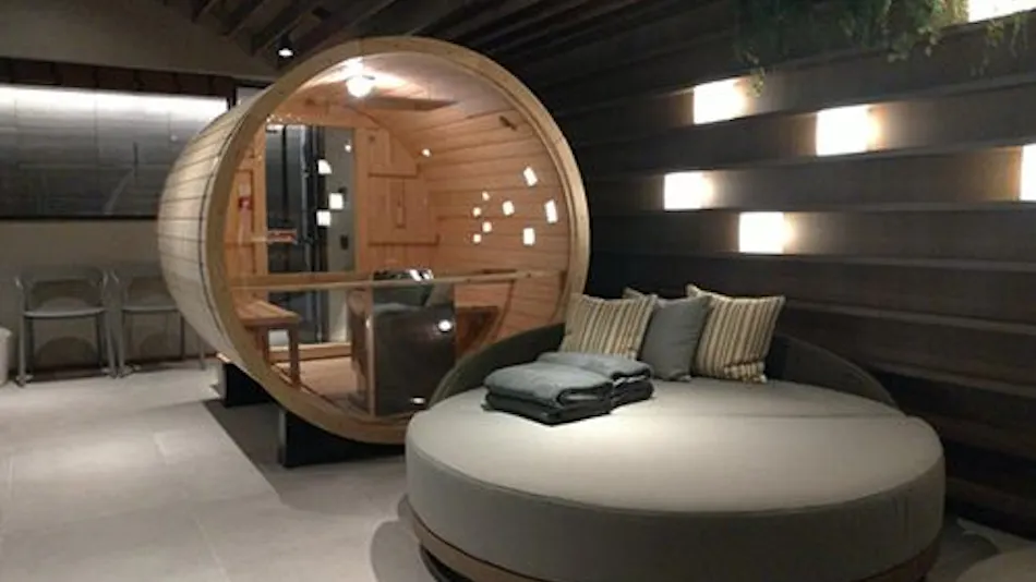 Rusutsu Resort Hotel & Convention