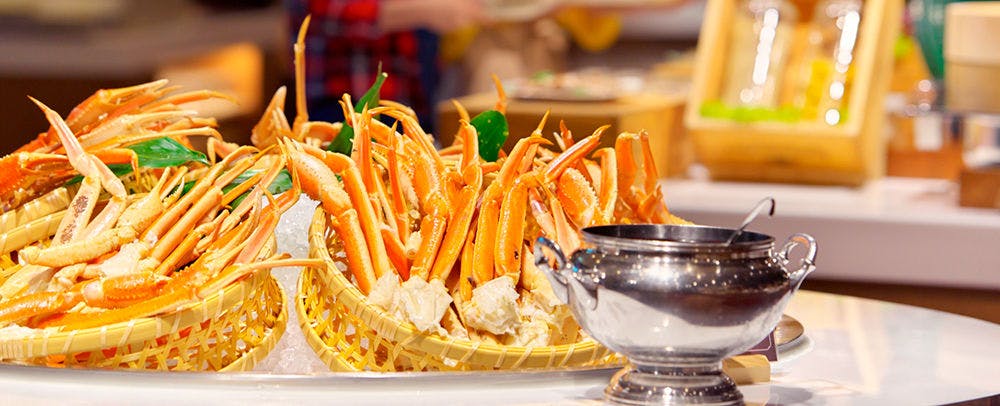 ãæçä¸ä¾