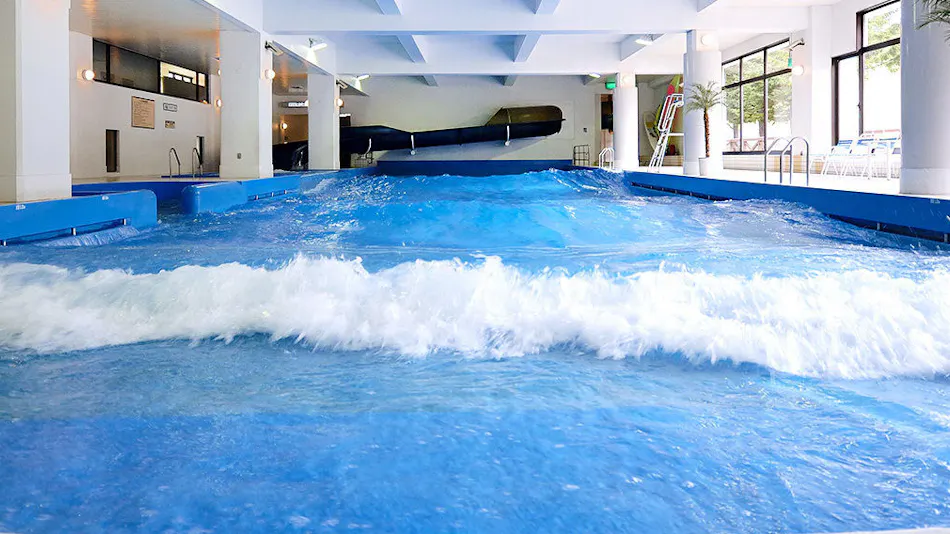 Rusutsu Resort Hotel & Convention