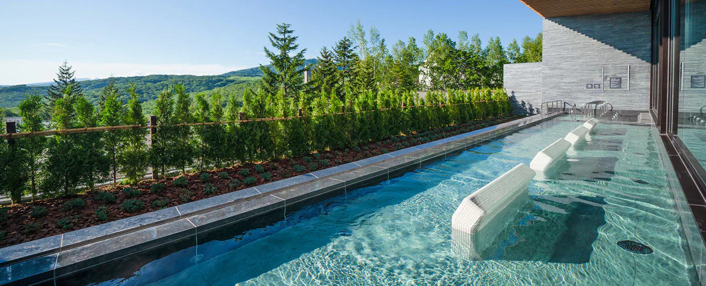 โคโตบุคิโนะยุ 1