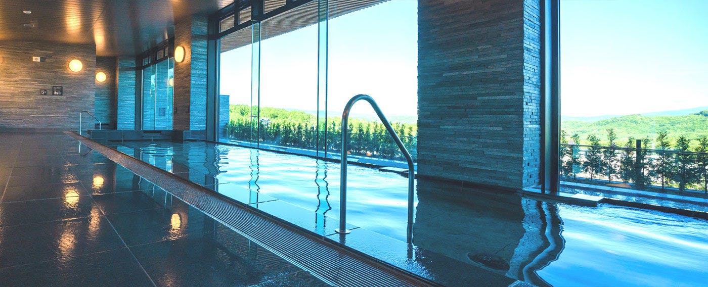 โคโตบุคิ โนะ ยู 2