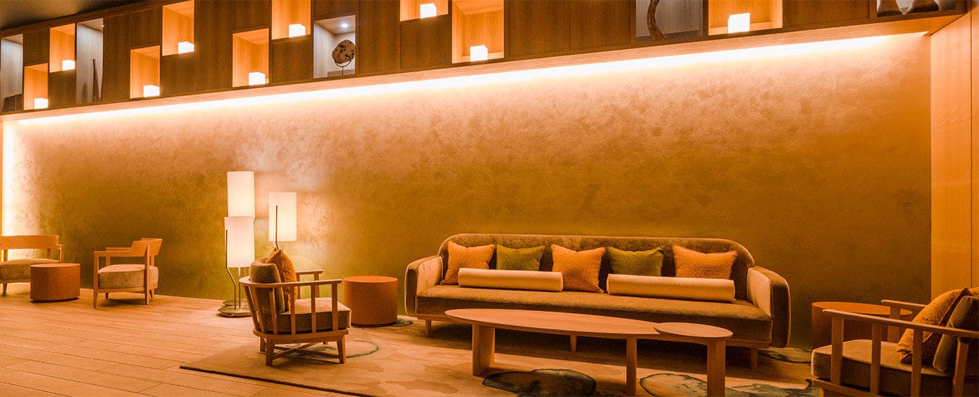 โคโตบุคิโนะยุ 3