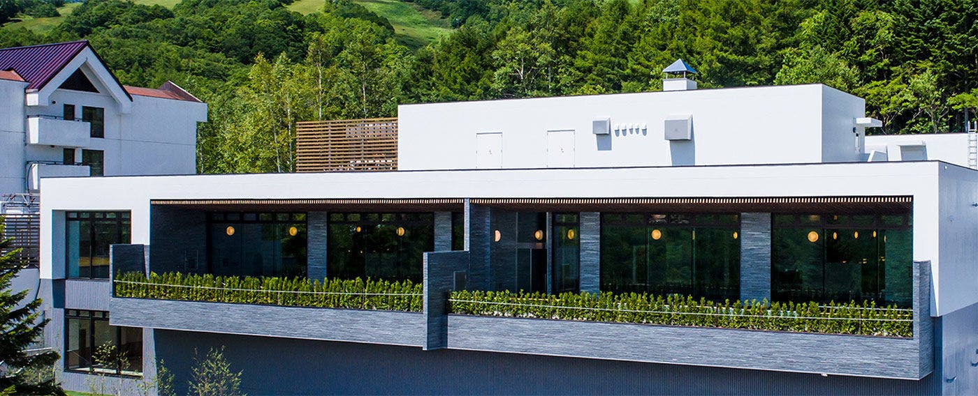 โคโตบุคิโนะยุ 4