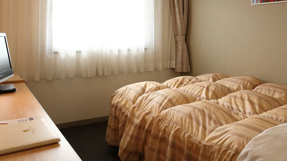 Okura Hotel Marugame