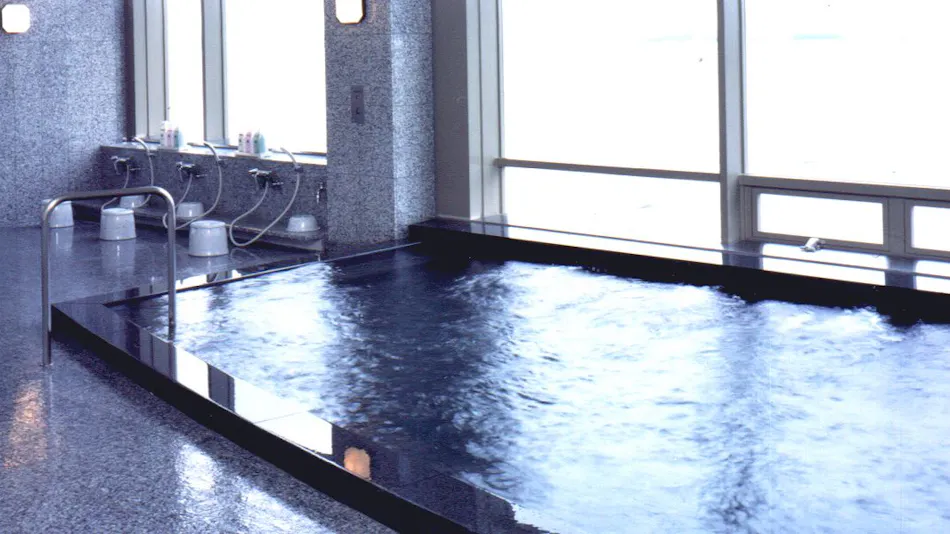 Okura Hotel Marugame