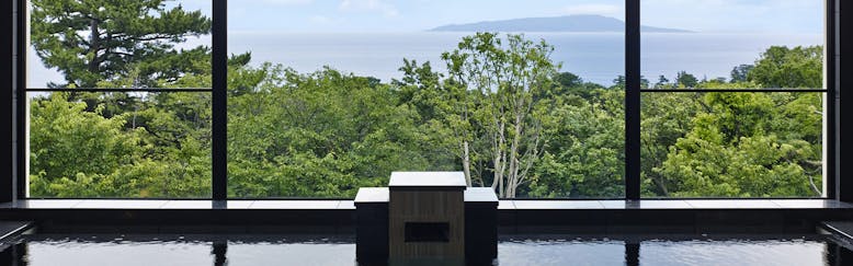 伊東温泉の安く泊まれるホテル 旅館 選 宿泊予約は 一休 Com 伊東温泉の安く泊まれるホテル 旅館 選 宿泊予約は 一休 Com