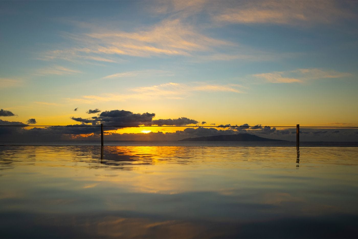 温浴施設　Brisa marina （ブリサ　マリナ）