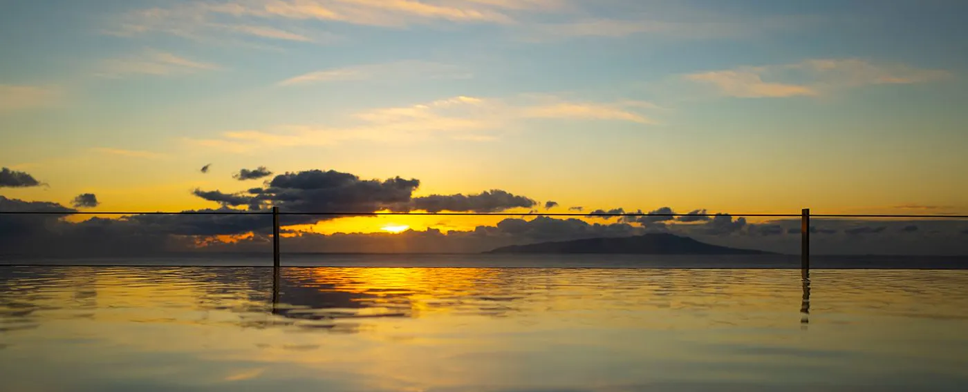 温浴施設 Brisa marina (ブリサ マリナ)