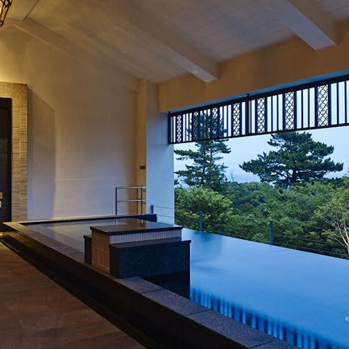 Go9vxgte53p4 M Go9vxgte53p4 M