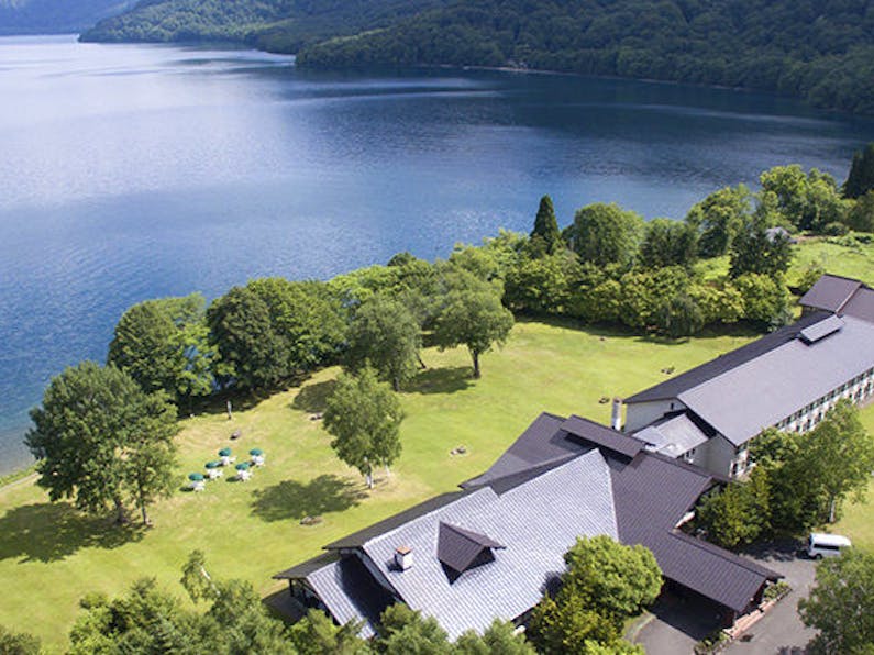 十和田 プリンス ホテル ホテル 十和田 プリンス