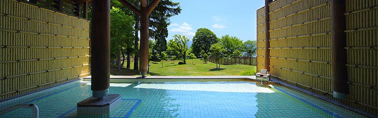 スパ無料付 青森 青森市内 八戸 弘前 の温泉ありの おすすめホテル 旅館 8選 宿泊予約は 一休 Com スパ無料付 青森 青森市内 八戸 弘前 の温泉ありの おすすめホテル 旅館 8選 宿泊予約は 一休 Com