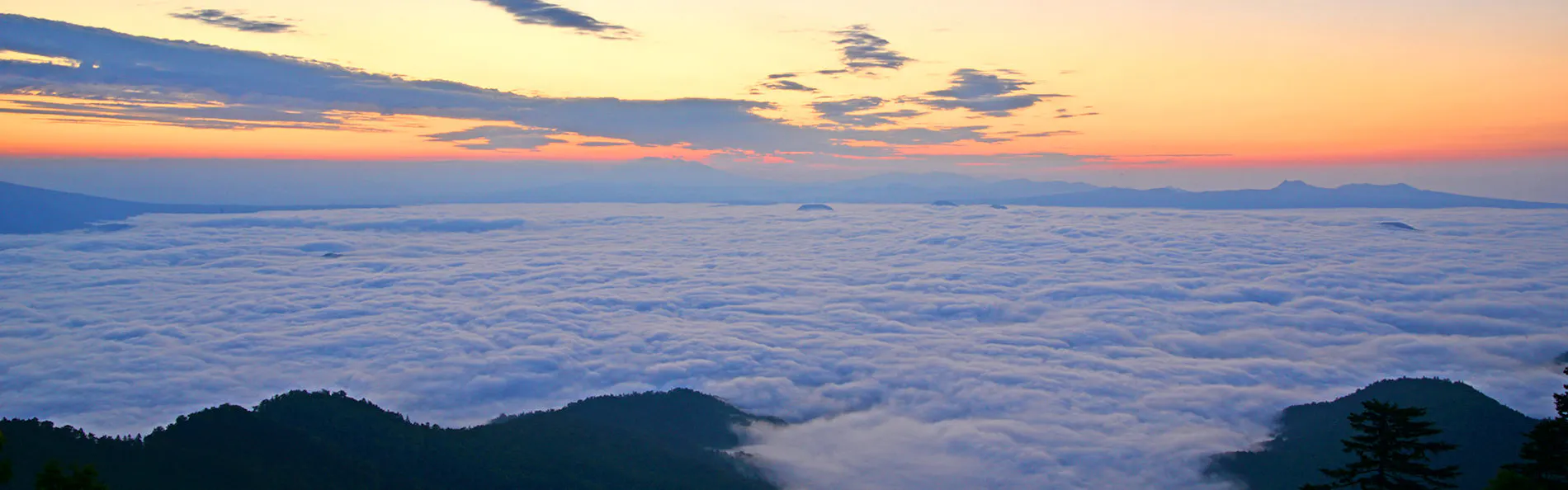 屈斜路プリンスホテル