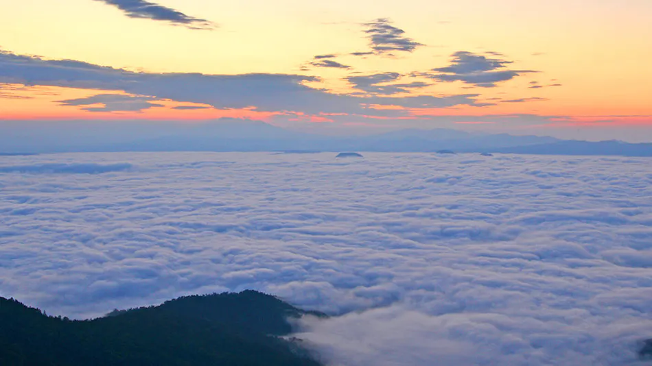 Kussharo Prince Hotel