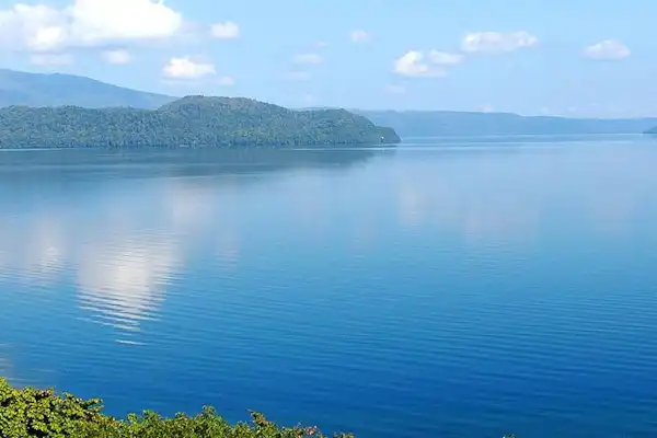 ทัศนียภาพ