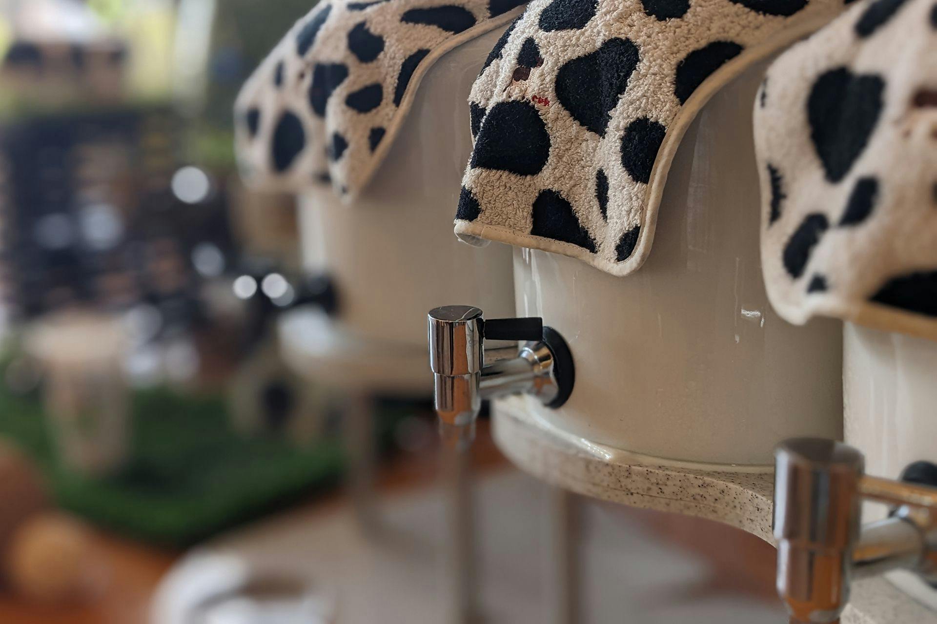 屈斜路プリンスホテル