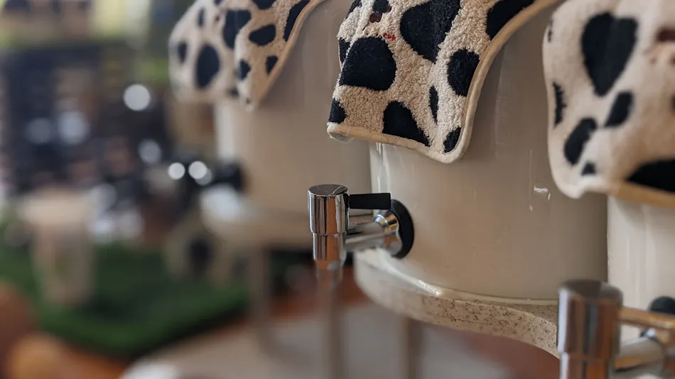 Kussharo Prince Hotel