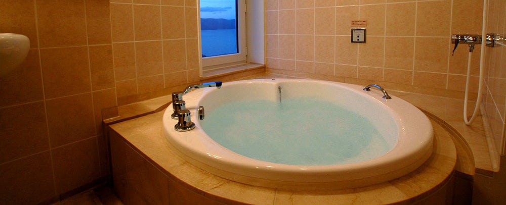 Kussharo Prince Hotel