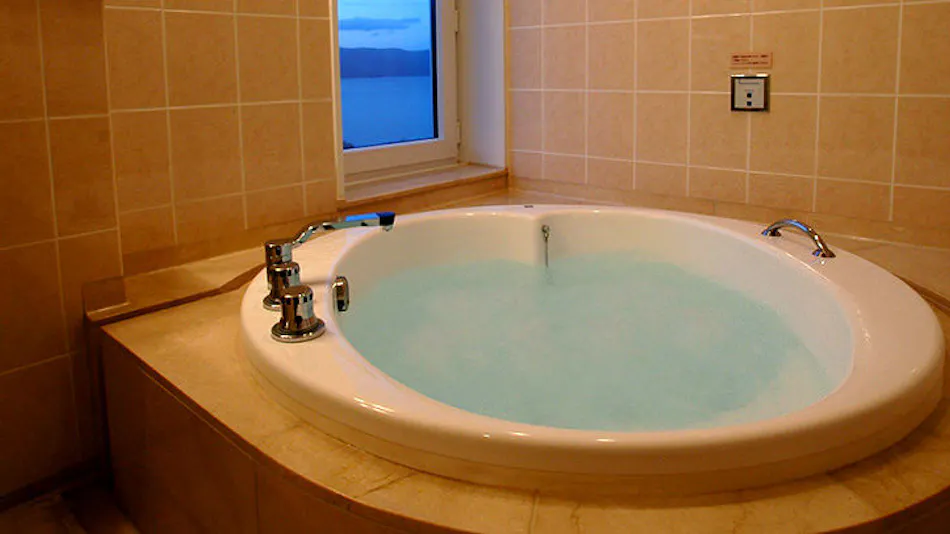 Kussharo Prince Hotel