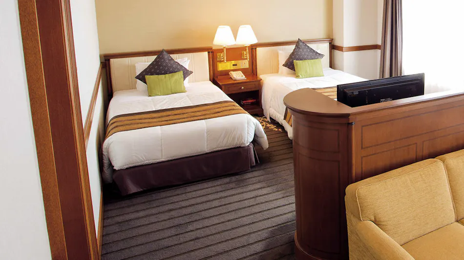 八王子市の駅徒歩5分以内の 評価の高いホテル 旅館 7選 お得に宿泊予約 Yahoo トラベル 八王子市の駅徒歩5分以内の 評価の高いホテル 旅館 7選 お得に宿泊予約 Yahoo トラベル