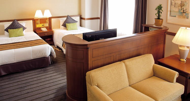 八王子の安く泊まれるホテル 旅館 宿泊予約は 一休 Com