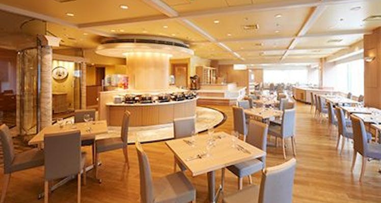 夕食はレストラン 八王子市のおすすめホテル 旅館 宿泊予約は 一休 Com 夕食はレストラン 八王子市のおすすめホテル 旅館 宿泊予約は 一休 Com