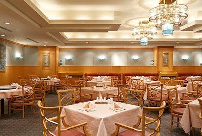 Keio Plaza Hotel Hachioji