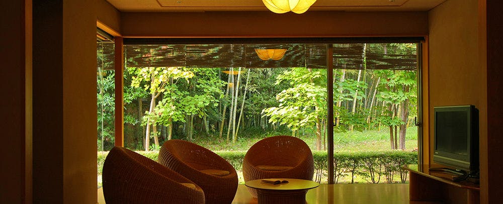 ห้องพัก