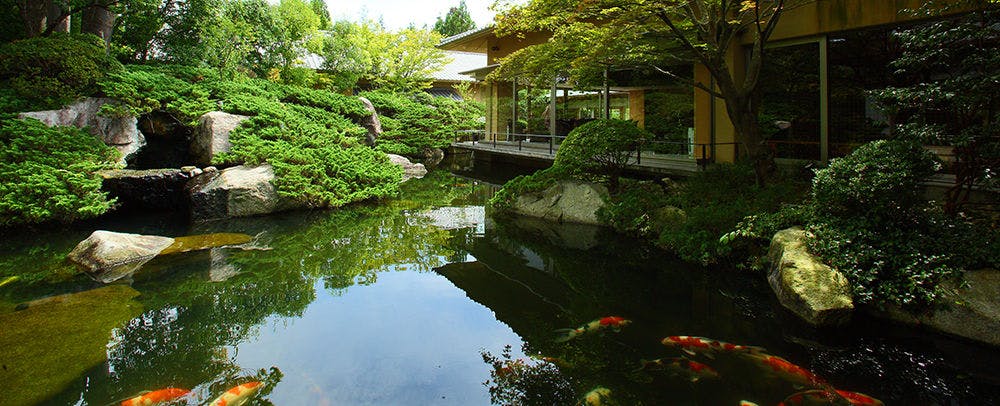 สิ่งอำนวยความสะดวกอื่นๆ