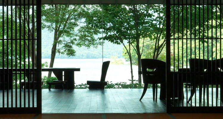 北海道のカップル 夫婦におすすめのホテル 旅館 選 宿泊予約は 一休 Com 北海道のカップル 夫婦におすすめのホテル 旅館 選 宿泊予約は 一休 Com