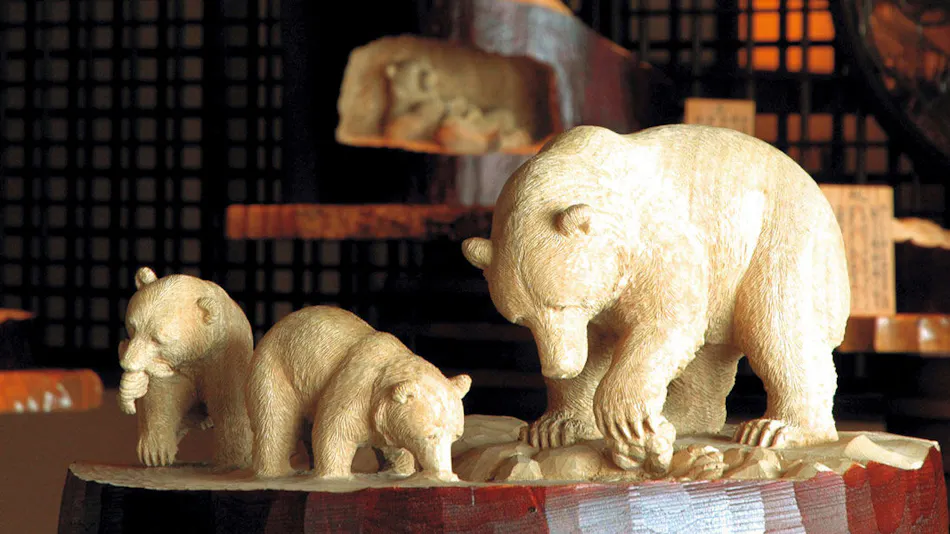 阿寒鶴雅別墅 鄙之座