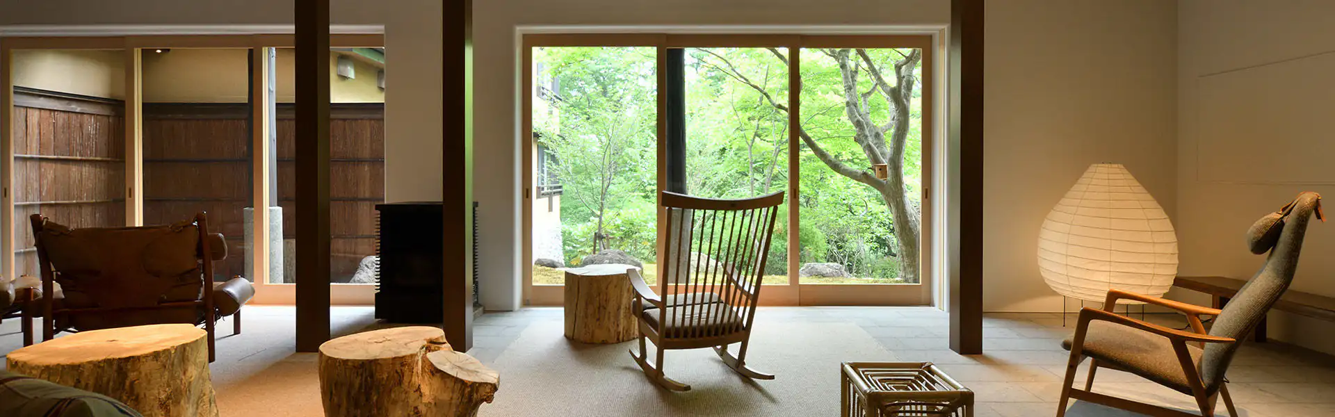 施設内イメージ