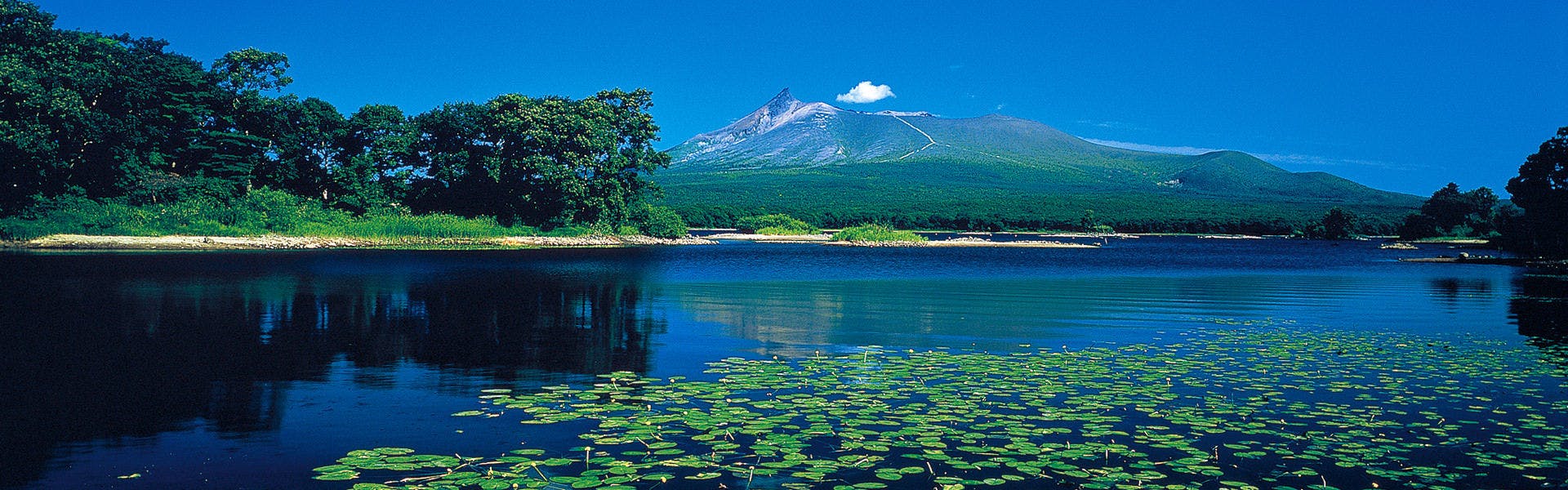 函館大沼プリンスホテル